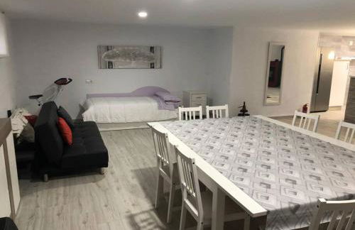 El Encinar de Carol - Foto 78