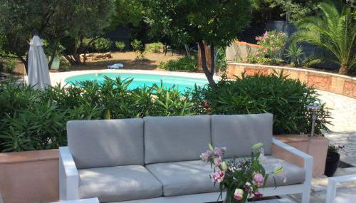 Les cigales - Foto 3