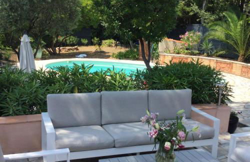 Les cigales - Foto 3