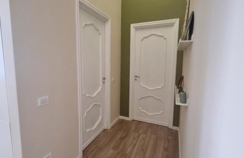 Casa Colimoro - Foto 41