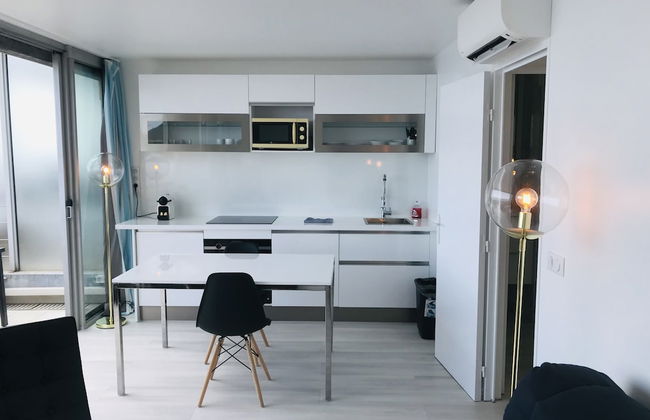 Costa Plana Collection - Foto 13