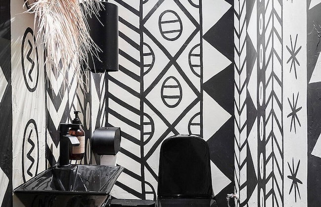 Kåseberga Hideout - Foto 64