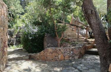 Apartments Nicole - Foto 34