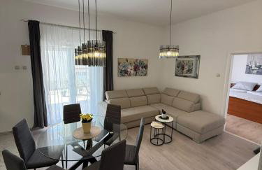 Apartmani M& I - Photo 20