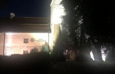 Komfortowy apartament nad Zalewem Sulejowskim - Foto 24