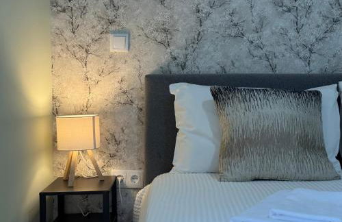 Refúgio Rural - Gerês - Foto 30