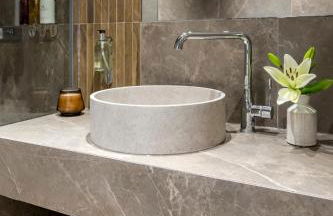 Merveil - Signature Suite - Marais - Caire II - Foto 30