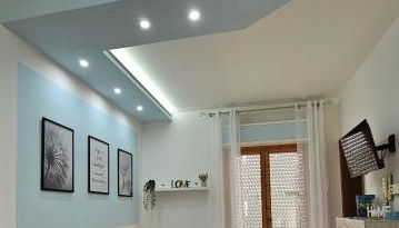 La Dolce Vita - Foto 5