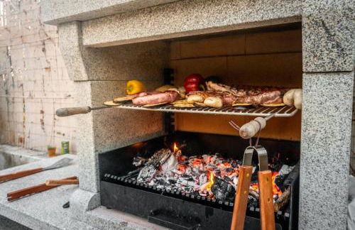 Casa de Playa - Foto 17