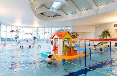 Jolie maison de vacances - Photo 26