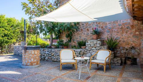 Finca Galardo - Foto 5