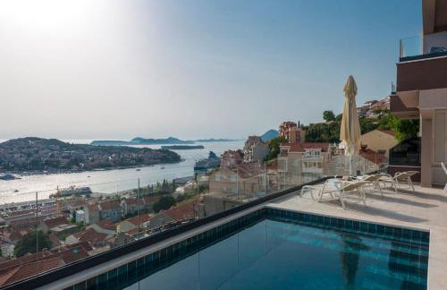 Apartman MaKris No 4 - Foto 46