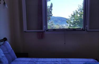 Eri's House - Foto 11