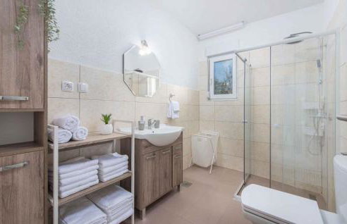 Holiday home in Buroli - Istrien 41753 - Foto 15