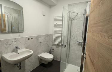 Apartment Zum Schlosspark Lauchhammer - Foto 4