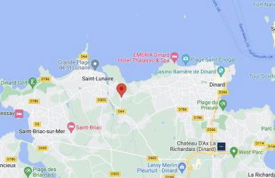 NEW Remodeled Home 4Bed/3.5Bath, Walking to BEACH! - Foto 68