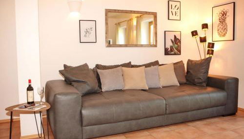 Meisterhof - Chiemsee - Foto 4