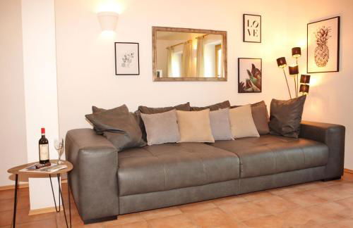 Meisterhof - Chiemsee - Foto 4