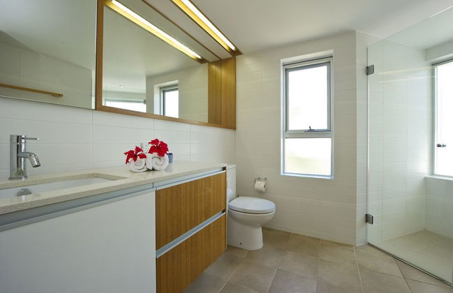 Maggies Beachfront Apt. 3 - Photo 15