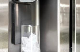 3Zs Beach House 30A Sleeps 10! - Foto 67