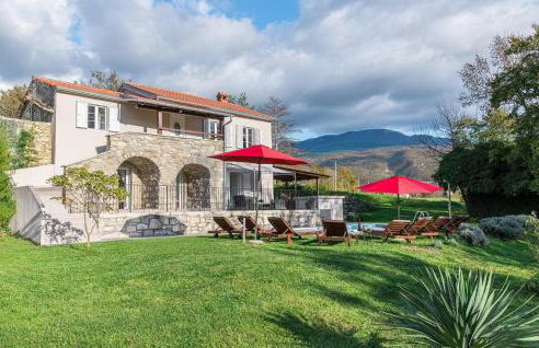 Villa Supljini - Foto 21