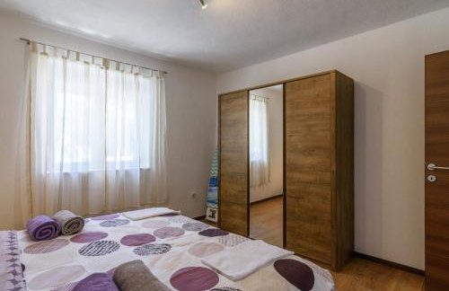 Villa Sellina - Foto 9