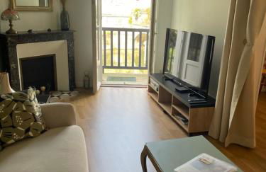 Au fil de l eau - Photo 8