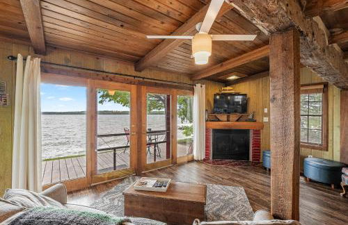 Sunset Shores - Kangaroo Kabin #6 by Simple Life Rentals - Foto 29