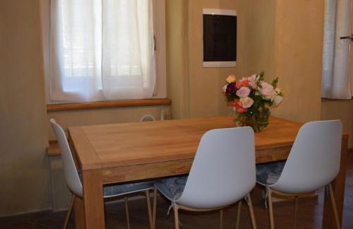 Antica Residenza degli Archi - Foto 9