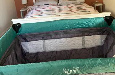 Yew Tree Farm Lodge - Photo 12