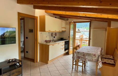 Bilocale baciato dal sole - Foto 52