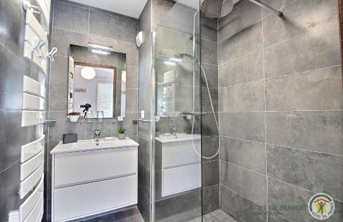 L'emeraude - Foto 24