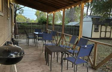 Rustic Elegant 6Bed 4Bath Home Great For Groups - Foto 22