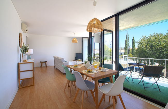 Precious time - Foto 3