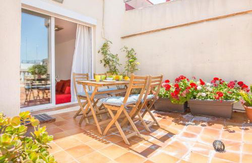 Atic Barcelona - Foto 10