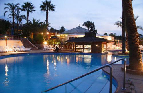 La Quinta at La Manga Club - Foto 64