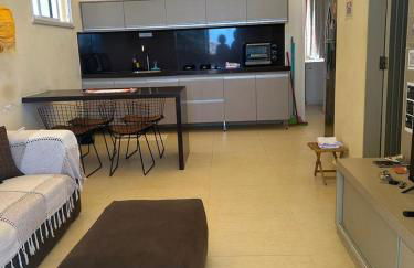 Vilas Na Praia Residence Condomínio - Foto 42