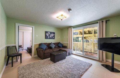 Rivendell - Photo 28