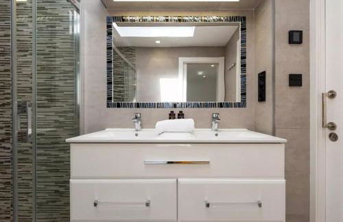 Ohana2 Luxury Villa - Photo 25