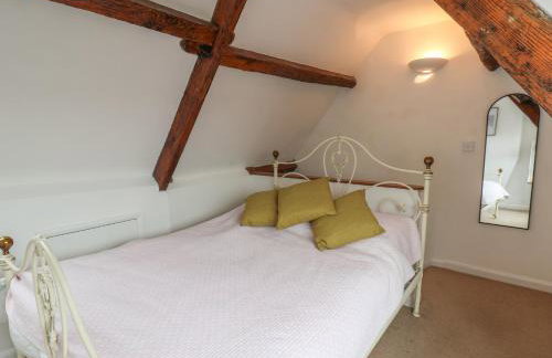 9 Salt Pan Well Steps - Photo 11