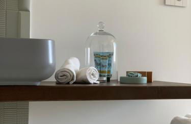 Frantoio L'Olinda - Foto 57