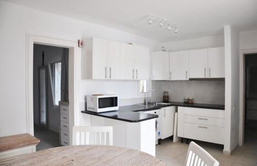 Palm Point - Photo 17