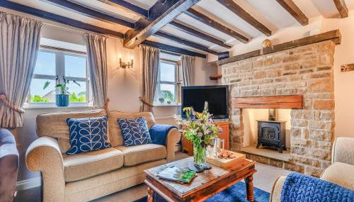 Perkins Cottage - Foto 3