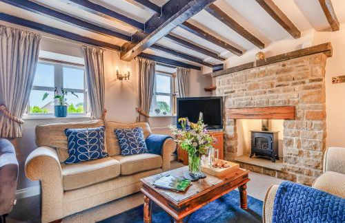 Perkins Cottage - Foto 3