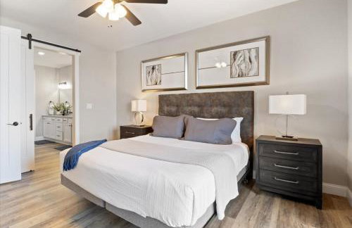 New Topsider Condo With Boat Slip - Foto 12