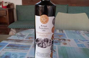 Ktima Develekou - Foto 65
