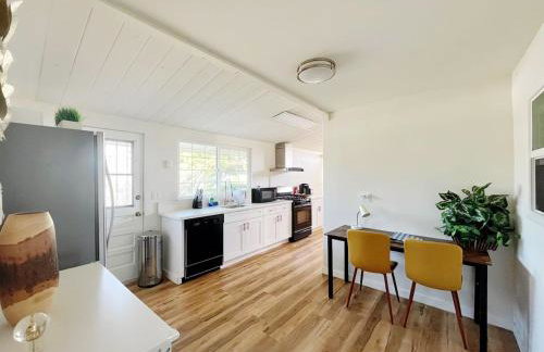 New Renovated 3B2B house - Foto 8