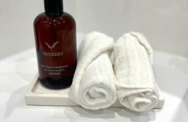 Penthouse & Jacuzzi With Sea Views In Costa Blanca - Foto 8