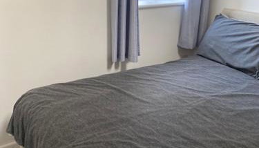 Lodge 4, The Grange, 53 High Street, Wick, Bristol BS30 5QQ - Foto 4