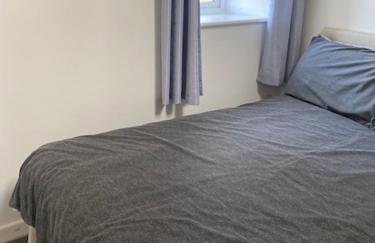 Lodge 4, The Grange, 53 High Street, Wick, Bristol BS30 5QQ - Foto 4